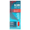 Фото товара Pure Antarctic Krill Oil Multi-Benefit, Масло Антарктического Кри