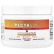 PectaSol Modified Citrus Pectin Berry Infusion, Детокс и очист...