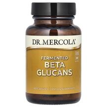 Fermented Beta Glucans Ферментированные бета-глюканы