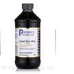 Фото товара Premier Research Labs, Цинк, Liquid Zinc Ultra, 235 мл