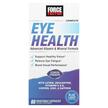 Фото товара Complete Eye Health Advanced, Поддержка здоровья зрения, 60 капсу