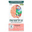 Поддержка работы мозга, Neuriva Brain Performance, 30 капсул