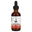 Корень Гортензии, Hydrangea Root Extract, 59 мл