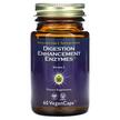 Фото товара Ферменты, Digestion Enhancement Enzymes, 60 капсул