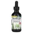 Фото товара ChlorOxygen Chlorophyll Concentrate Alcohol Free, Хлорофилл, 59 м
