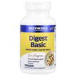 Enzymedica, Базовые Ферменты, Digest Basic, 180 капсул