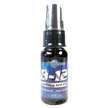 Pure Advantage, Витамин B-12 спрей, B-12 500 mcg Spray, 29 мл