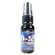 Вітамін B-12 спрей B-12 500 mcg Spray Pure Advantage