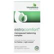 Фото товара Future Biotics, Поддержка менопаузы, EstroComfort, 56 капсул
