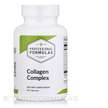 Фото товара Professional Formulas, Коллаген, Collagen Complex, 60 капсул