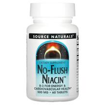 Обзор на No-Flush Niacin 500 mg Витамин B3 Обзор на No-Flush Niacin 500 mg Витамин B3