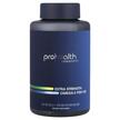Фото товара Омега 3, Omega-3 Fish Oil Extra Strength, 120 капсул