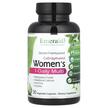 CoEnzymated Women's 1-Daily Multi, Вітаміни для жінок, 30...