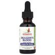 Кровь дракона, Sangre de Grado Dragons Blood, 30 мл