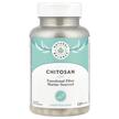 Natural Balance, Хитозан 1000 мг, Chitosan 1000 mg, 120 капсул