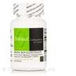 Фото товара DaVinci Laboratories, Железо, Iron Bis-Glycinate, 60 капсул