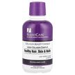 Rejuvicare, Коллаген, Healthy Hair Skin & Nails, 480 мл