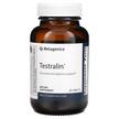 Фото товара Metagenics, Тестостероновый бустер, Testralin, 60 таблеток