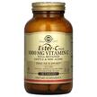 Фото товара Ester-C Plus 1000 mg Vitamin, Витамин Эстер-С 1000 мг, 90 таблето