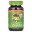 Pure Hawaiian Spirulina Powder, Гавайская спирулина порошок, 1...