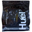 Фото товара Huel, Хуель без вкусовых, Huel Black Edition Unflavored, 1.53 кг