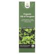 Фото товара Nature's Craft, Масло орегано, Organic Oil of Oregano, 30 мл