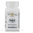 Фото товара Bio-Tech Pharmacal, Дегидроэпиандростерон, DHEA 5 mg, 100 капсул