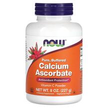 Обзор на Calcium Ascorbate Аскорбат Кальция в Обзор на Calcium Ascorbate Аскорбат Кальция в