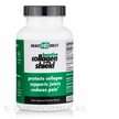 Health Direct, Коллаген, BeActive Collagen Shield, 60 капсул