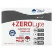 Фото товара Электролиты, TM Sport ZeroLyte Electrolyte Coconut Water, 30 шт