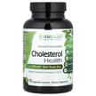 Emerald, Поддержка Холестерина, Cholesterol Health, 90 капсул