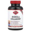 Фото товара Olympian Labs, Коллаген, BioCell Collagen, 100 капсул