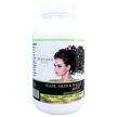 Фото товара Wellgenix, Пурвана, Purvana Max Hair Skin Nails, 90 капсул