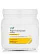 Фото товара Klaire Labs, Магний Хелатный, Magnesium Chelate Powder, 300 г