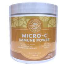 Micro-C Immune Power Микро-С Порошок Vimergy 250 г