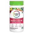 Фото товару Women's One 50+ Daily Multivitamin, Вітаміни для жінок 50+, 