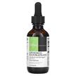 DaVinci Laboratories, Сульфорафан, Liposomal Sulforaphane, 60 мл