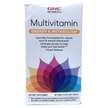 Фото товара Multivitamin Energy & Metabolism, Витамины для женщин, 90 таб