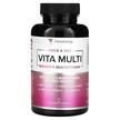 Фото товара Мультивитамины, Vita Multi Women's Multivitamin, 90 капсул