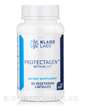 Фото товара Klaire Labs, Кошачий коготь, Protectagen with AC-11, 60 капсул