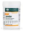 Фото товара Genestra, Пробиотики, HMF Powder, 60 г