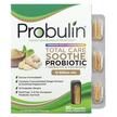 Фото товара Total Care Soothe Probiotic + Prebiotic & Postbiotic, Пребиот