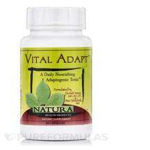Vital Adapt Адаптоген Natura Health Products