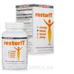 Фото товара Health Direct, Поддержка надпочечников, restorIT, 112 капсул