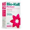 Фото товара Bio-Kult, Пробиотики, Pro-Cyan, 45 капсул