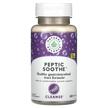 Фото товара Natural Balance, Ферменты, Peptic Soothe, 60 Vegcaps