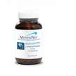 Фото товара MethylPro, Метилфолат, L-Methylfolate 5 mg + Cofactors, 30 капсул