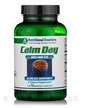 Nutritional Frontiers, Поддержка стресса, Calm Day, 120 капсул