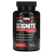 Фото товара Test X180 Ignite Free Testosterone, Тестостероновый бустер, 120 к