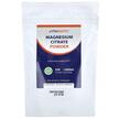 Фото товара Vitamatic, Магний, Magnesium Citrate Powder, 250 г